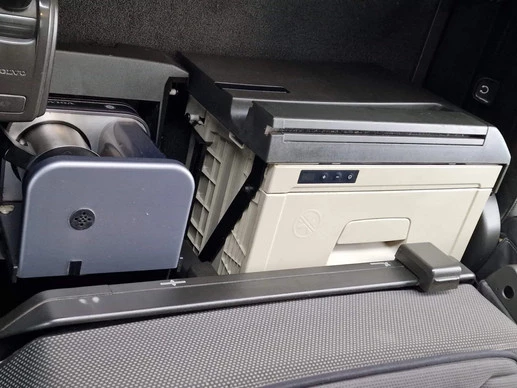 Volvo FH - Afbeelding 20 van 30