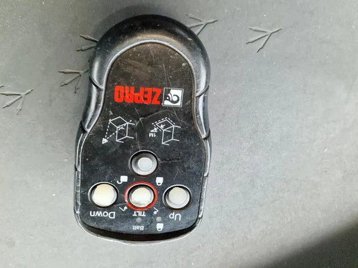 Volvo FH - Afbeelding 21 van 30