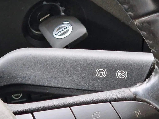 Volvo FH - Afbeelding 22 van 30