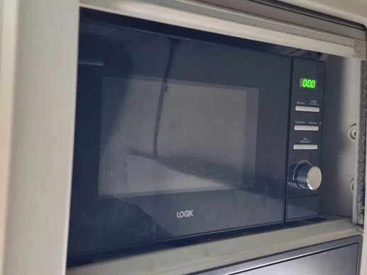 Volvo FH - Afbeelding 24 van 30