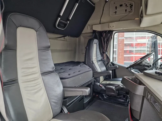 Volvo FH - Afbeelding 25 van 30