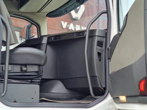 Volvo FH - Afbeelding 26 van 30