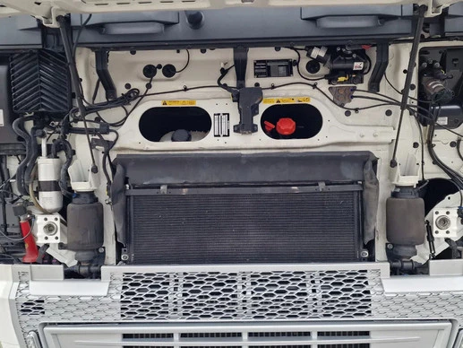 Volvo FH - Afbeelding 30 van 30