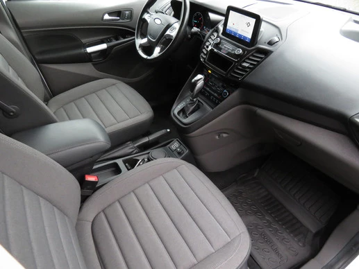 Ford Tourneo Connect - Afbeelding 4 van 24
