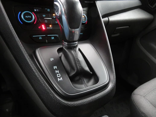 Ford Tourneo Connect - Afbeelding 13 van 24