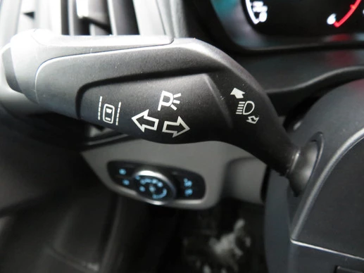 Ford Tourneo Connect - Afbeelding 15 van 24