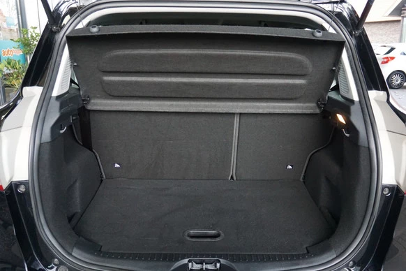 Ford B-MAX - Afbeelding 5 van 28