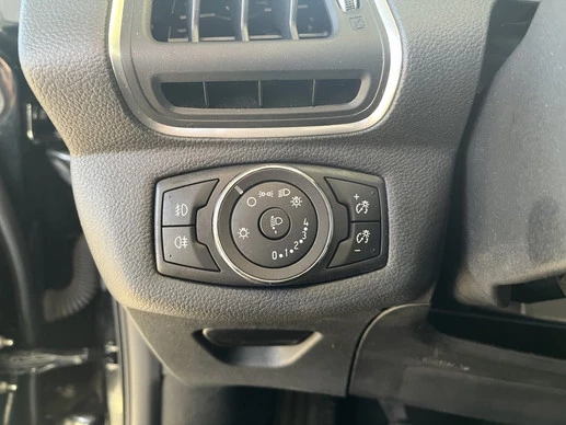 Ford B-MAX - Afbeelding 11 van 28