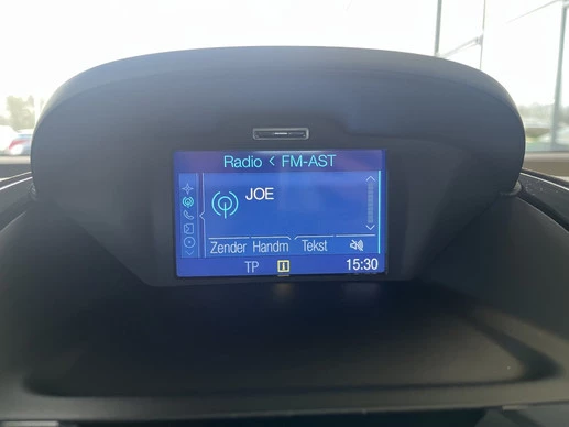 Ford B-MAX - Afbeelding 18 van 28