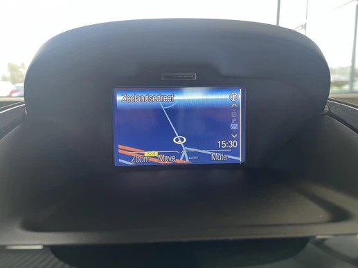 Ford B-MAX - Afbeelding 19 van 28