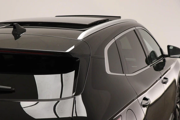 BYD SEAL U - Afbeelding 6 van 30