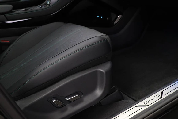 BYD SEAL U - Afbeelding 10 van 30