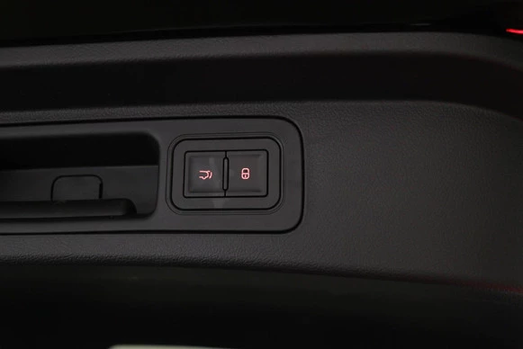 BYD SEAL U - Afbeelding 14 van 30