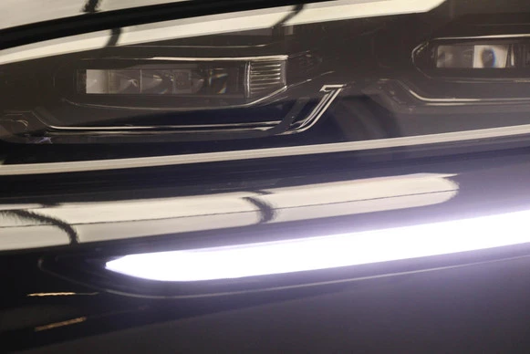 BYD SEAL U - Afbeelding 18 van 30