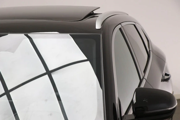 BYD SEAL U - Afbeelding 19 van 30