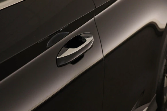 BYD SEAL U - Afbeelding 20 van 30