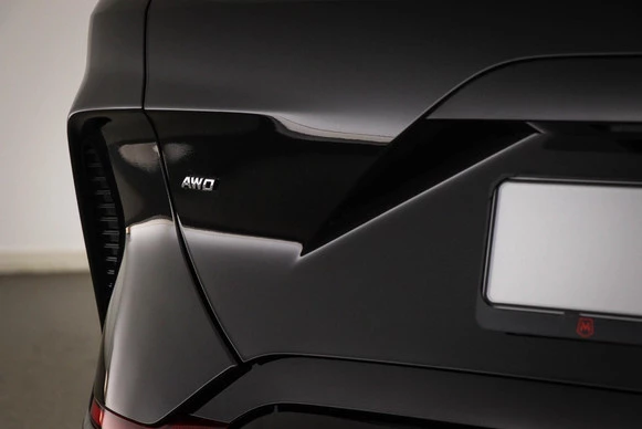 BYD SEAL U - Afbeelding 22 van 30