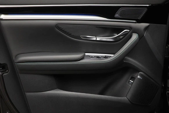 BYD SEAL U - Afbeelding 27 van 30