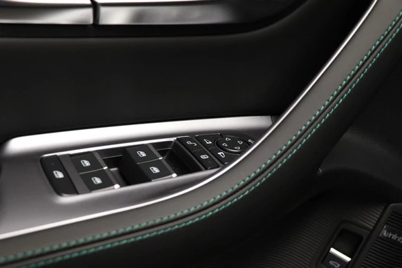 BYD SEAL U - Afbeelding 28 van 30