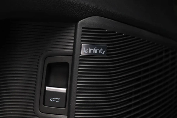 BYD SEAL U - Afbeelding 29 van 30