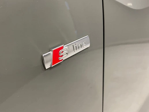 Audi Q2 - Afbeelding 6 van 30