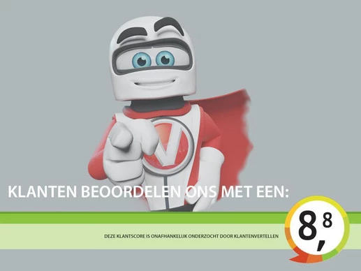 Audi Q2 - Afbeelding 7 van 30