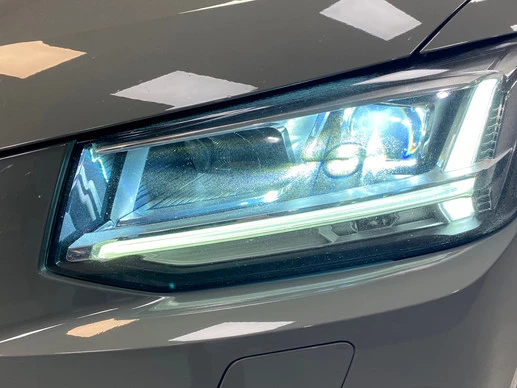 Audi Q2 - Afbeelding 8 van 30