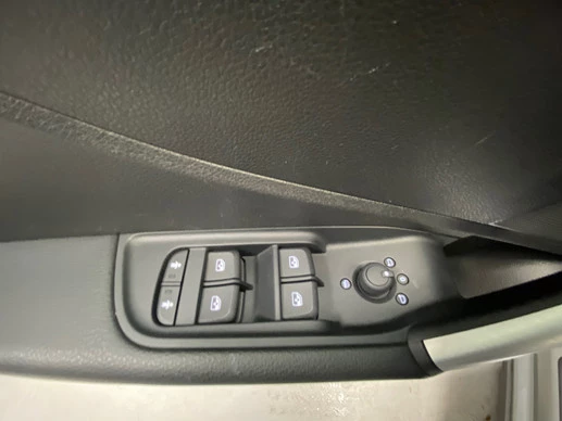 Audi Q2 - Afbeelding 17 van 30