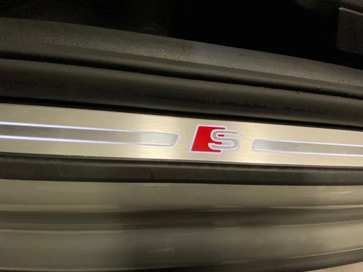 Audi Q2 - Afbeelding 20 van 30