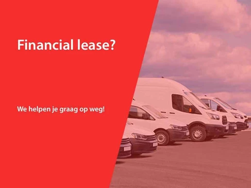 Audi Q2 - Afbeelding 21 van 30