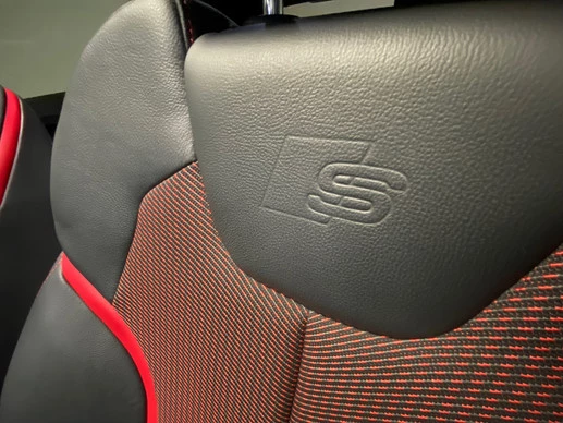 Audi Q2 - Afbeelding 22 van 30