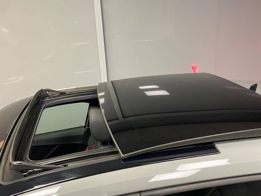 Audi Q2 - Afbeelding 23 van 30