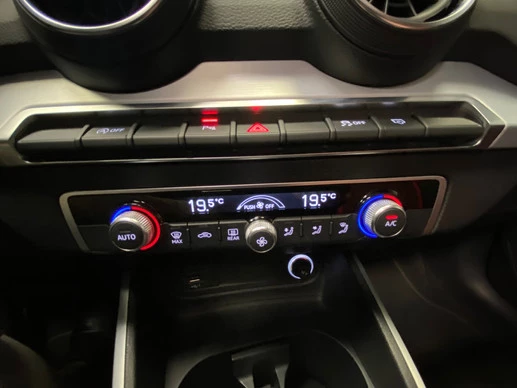 Audi Q2 - Afbeelding 24 van 30