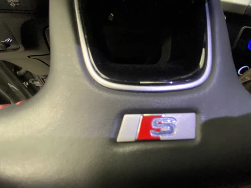 Audi Q2 - Afbeelding 25 van 30