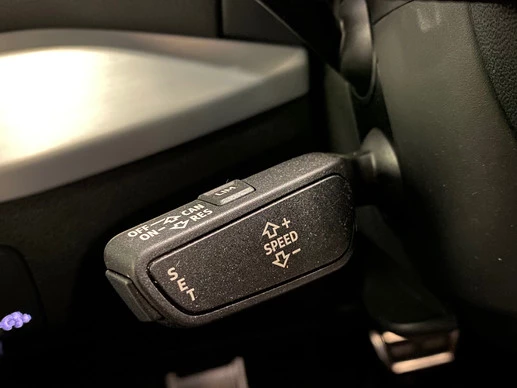 Audi Q2 - Afbeelding 27 van 30