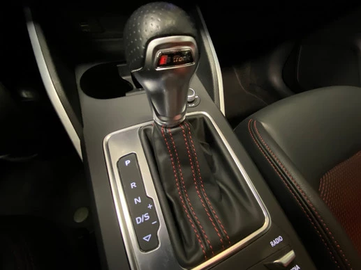 Audi Q2 - Afbeelding 28 van 30