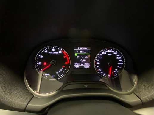 Audi Q2 - Afbeelding 29 van 30