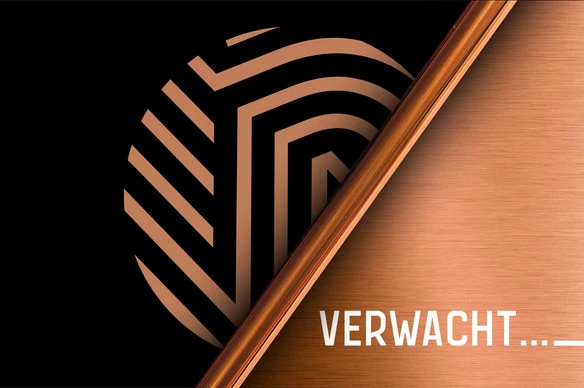 Tesla Model Y - Afbeelding 1 van 4