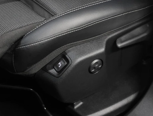 Opel Grandland - Afbeelding 11 van 30