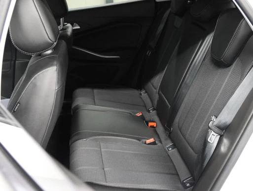 Opel Grandland - Afbeelding 16 van 30