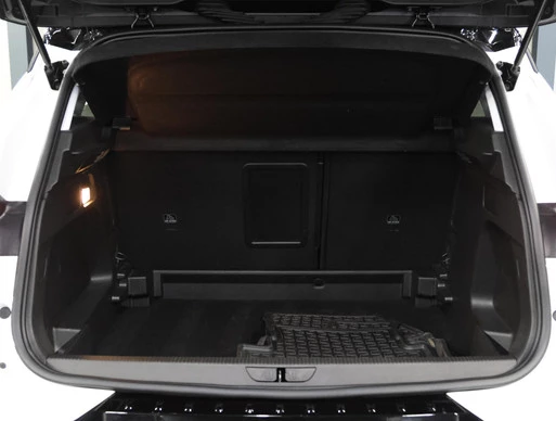 Opel Grandland - Afbeelding 17 van 30