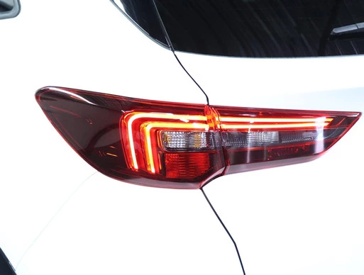 Opel Grandland - Afbeelding 19 van 30