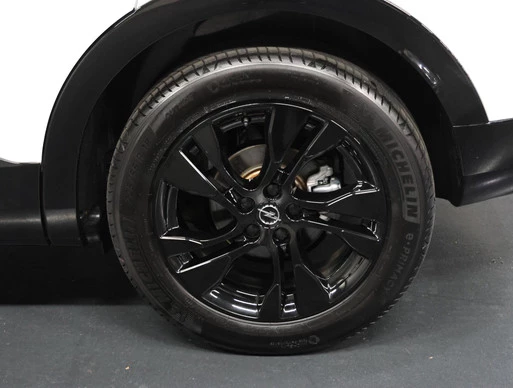 Opel Grandland - Afbeelding 20 van 30