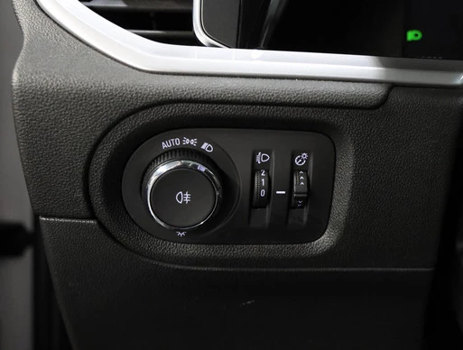 Opel Grandland - Afbeelding 23 van 30