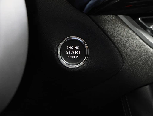 Opel Grandland - Afbeelding 28 van 30