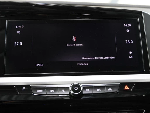 Opel Grandland - Afbeelding 30 van 30