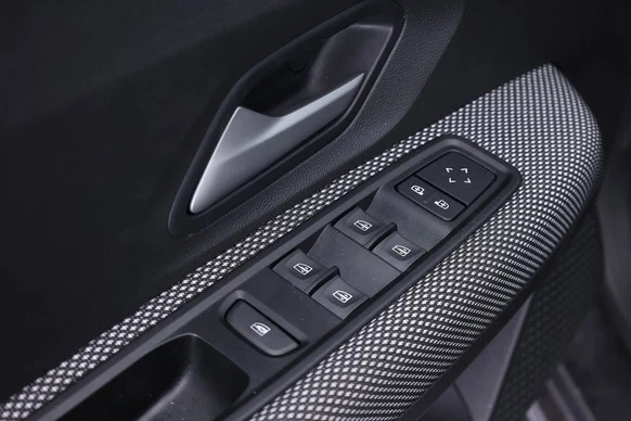 Dacia Sandero - Afbeelding 8 van 25