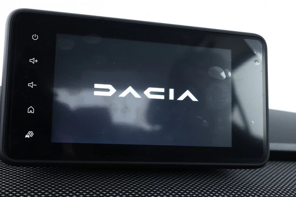 Dacia Sandero - Afbeelding 10 van 25