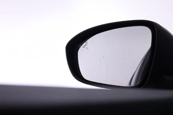 Dacia Sandero - Afbeelding 19 van 25