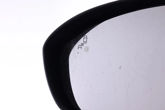 Dacia Sandero - Afbeelding 20 van 25